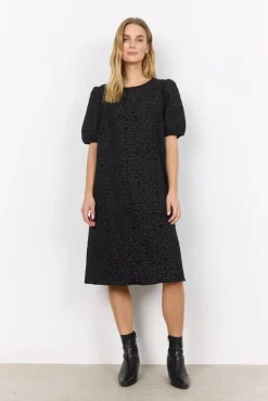 Soyaconcept mekko Nilda 3