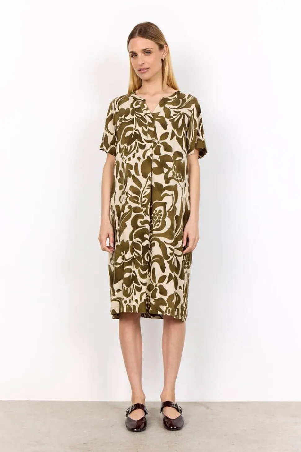 Soyaconcept mekko Senta 3