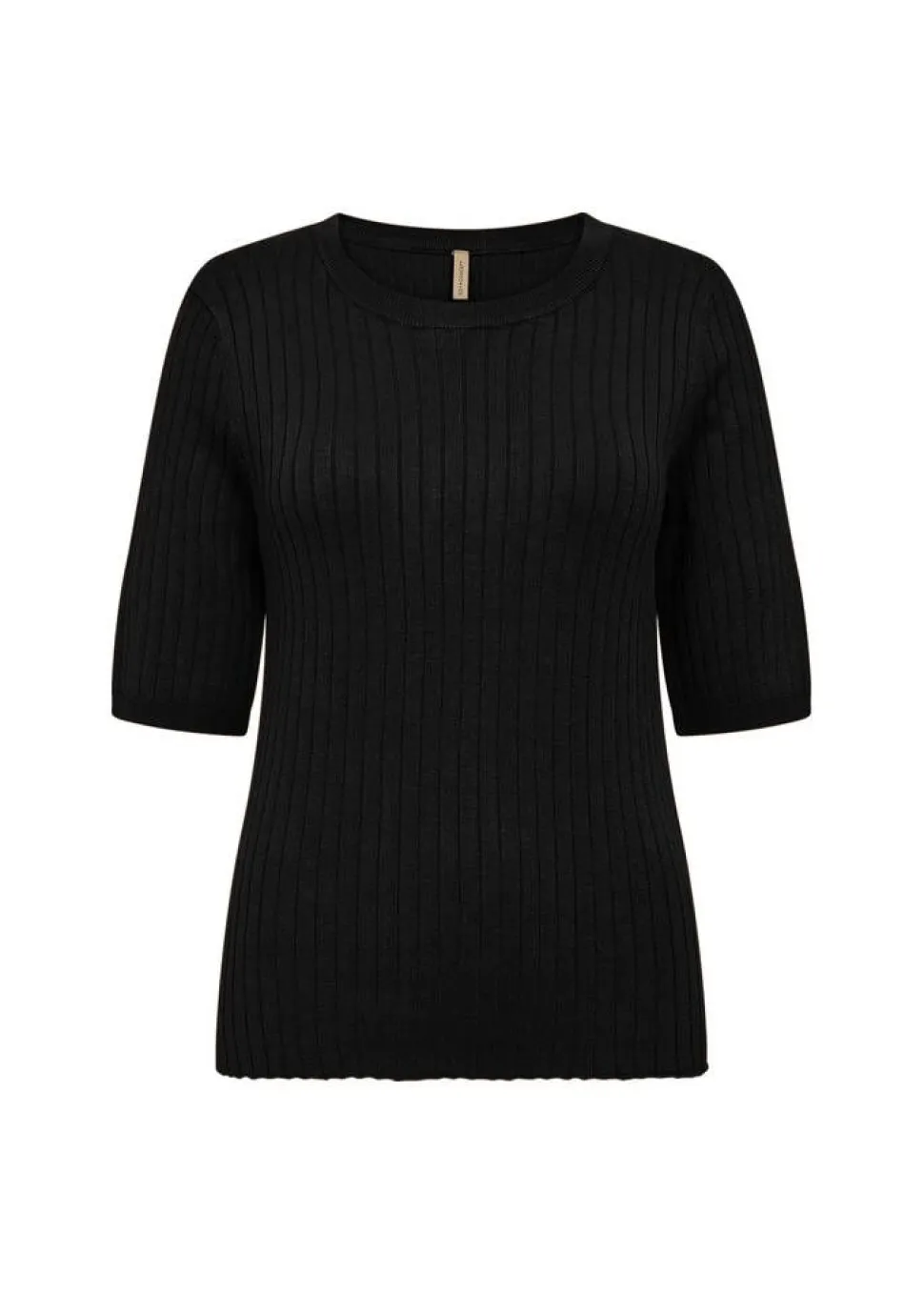 Soyaconcept neule Dollie 737