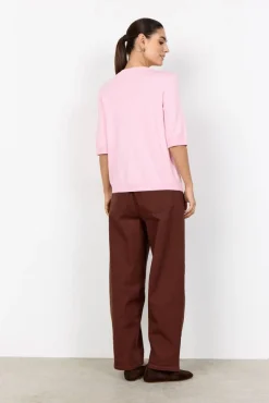 Soyaconcept neuletakki Dollie 816