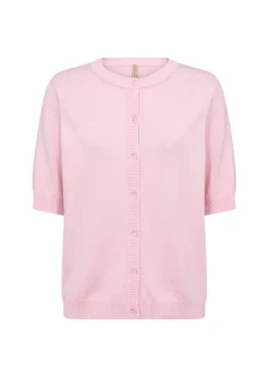 Soyaconcept neuletakki Dollie 816