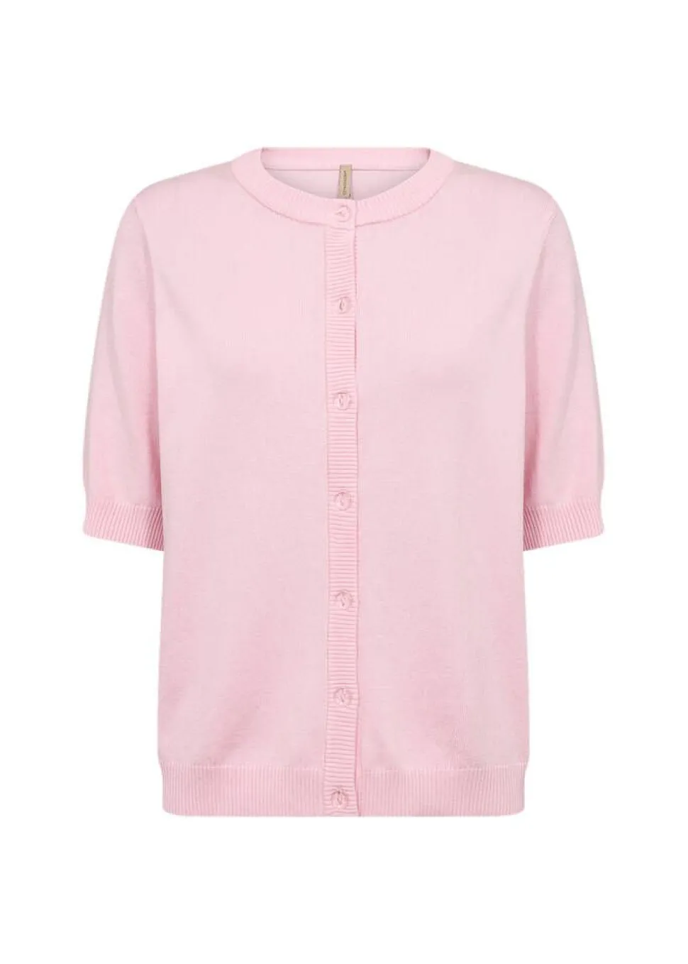 Soyaconcept neuletakki Dollie 816