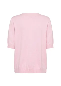 Soyaconcept neuletakki Dollie 816