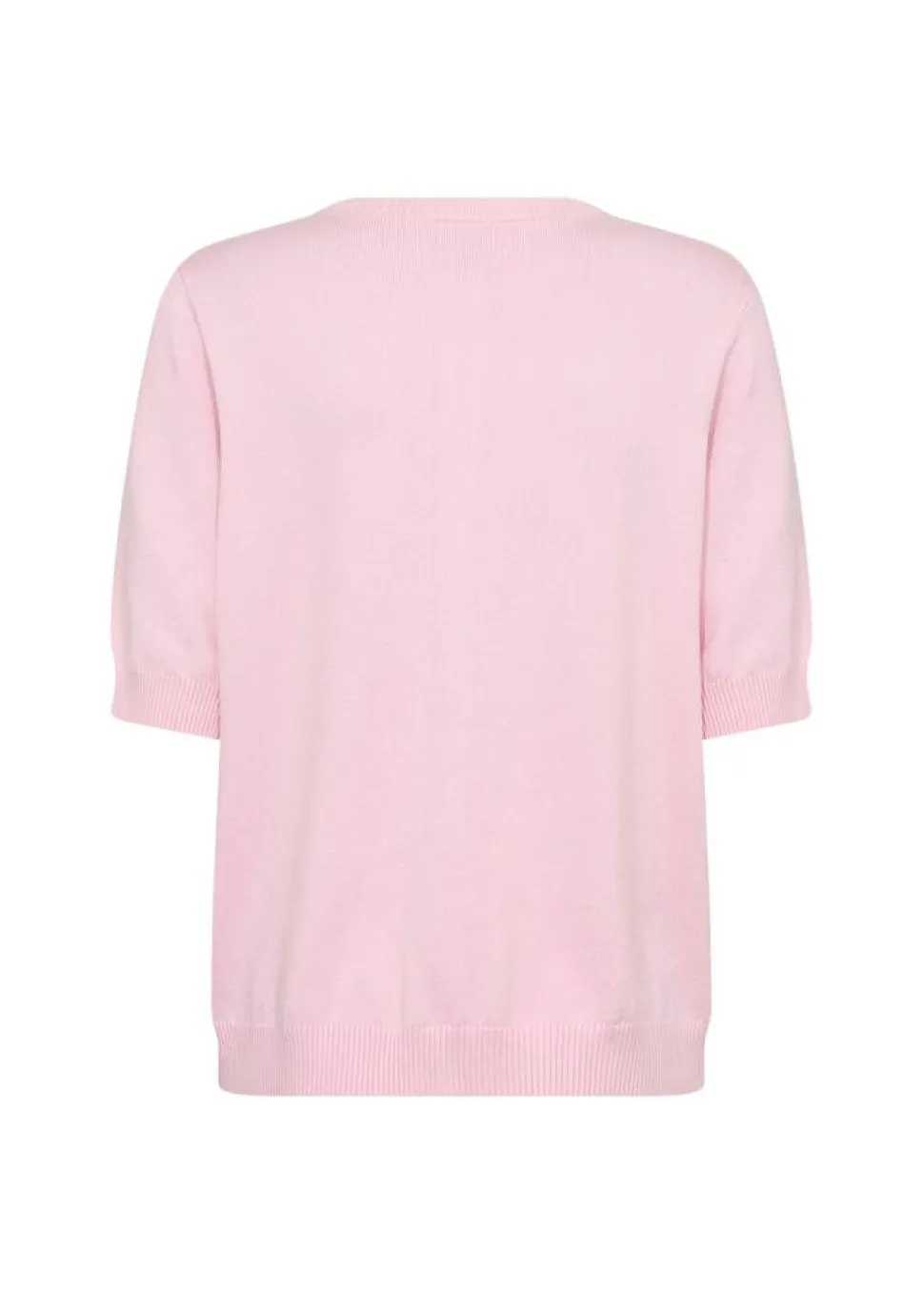 Soyaconcept neuletakki Dollie 816