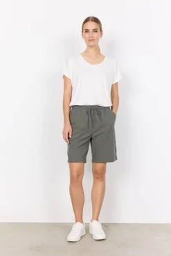 Soyaconcept shortsit Cissie 2