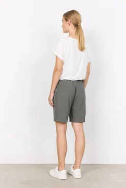 Soyaconcept shortsit Cissie 2
