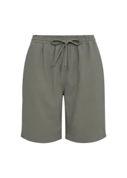 Soyaconcept shortsit Cissie 2