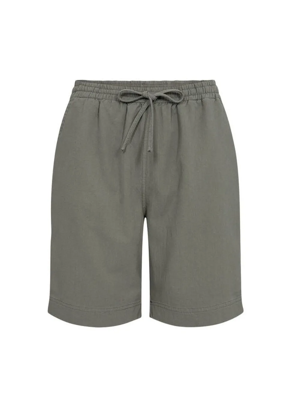 Soyaconcept shortsit Cissie 2
