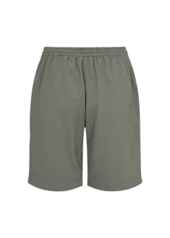 Soyaconcept shortsit Cissie 2
