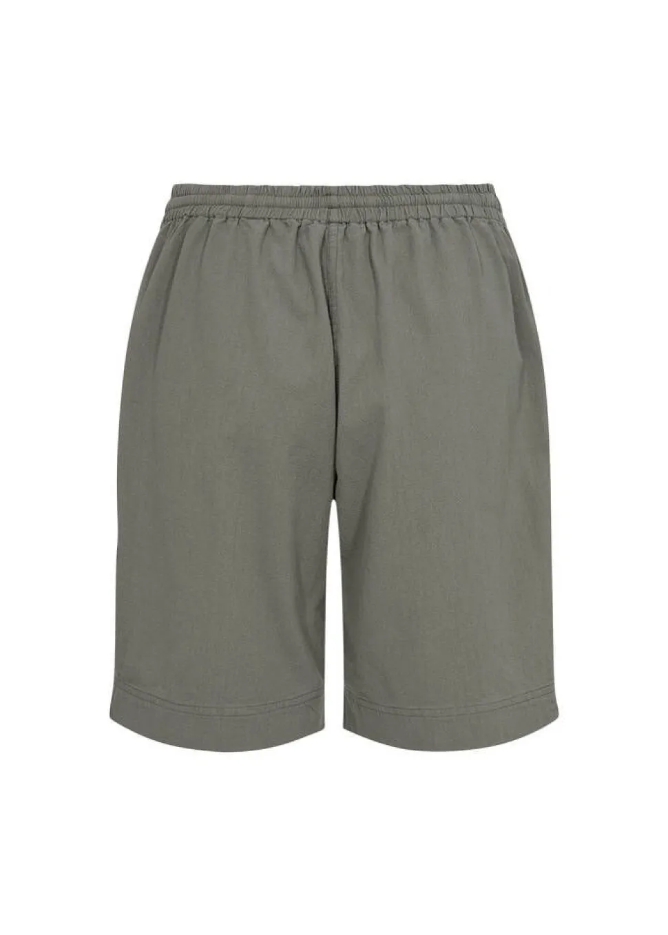 Soyaconcept shortsit Cissie 2