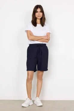 Soyaconcept shortsit Cissie 2