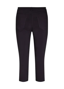 Soyaconcept caprit Lilly 3-B