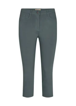 Soyaconcept caprit Lilly 3-B