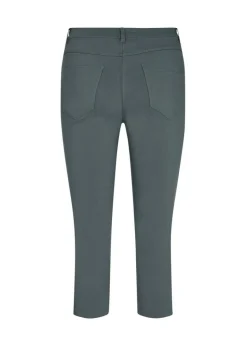 Soyaconcept caprit Lilly 3-B
