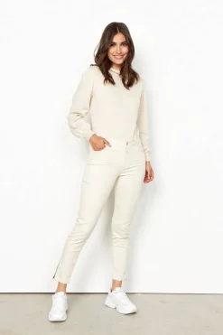 Soyaconcept housut Shadi PS Patrizia 3-B