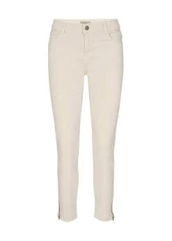 Soyaconcept housut Shadi PS Patrizia 3-B
