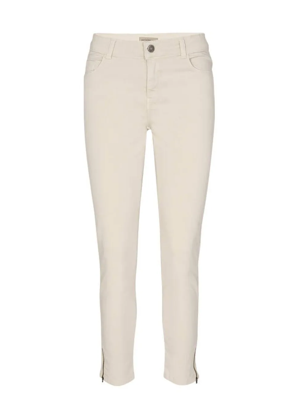 Soyaconcept housut Shadi PS Patrizia 3-B