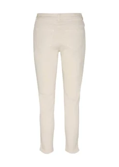 Soyaconcept housut Shadi PS Patrizia 3-B