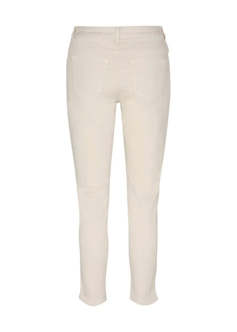 Soyaconcept housut Shadi PS Patrizia 3-B