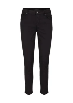 Soyaconcept housut Shadi PS Patrizia 3-B
