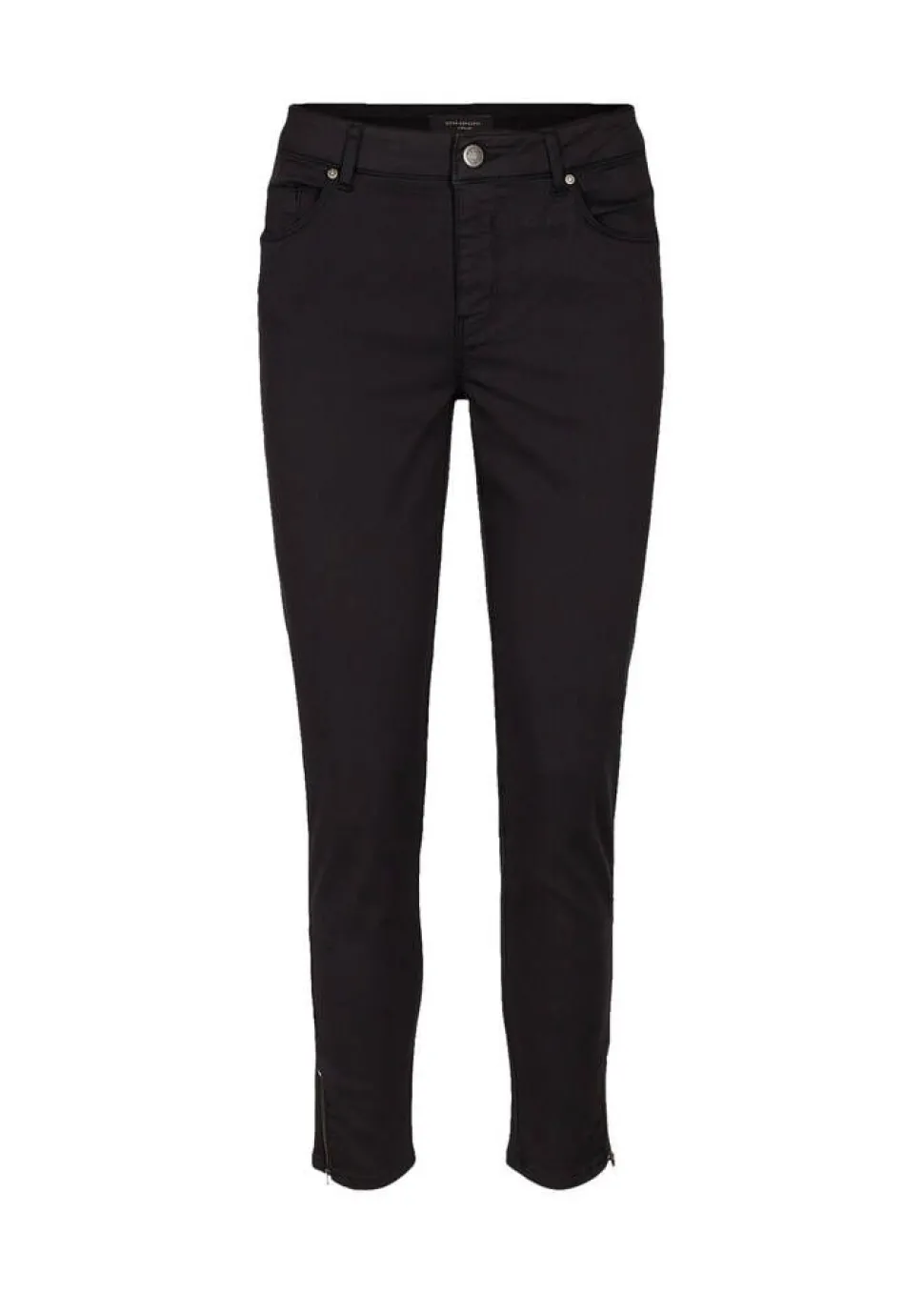 Soyaconcept housut Shadi PS Patrizia 3-B