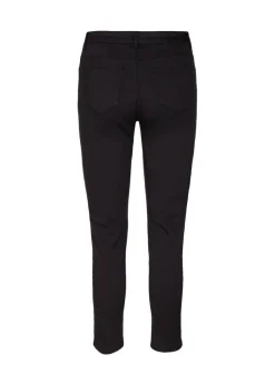 Soyaconcept housut Shadi PS Patrizia 3-B
