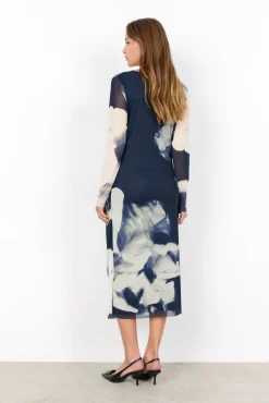 Soyaconcept mekko Alda