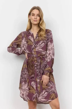 Soyaconcept mekko Ilone 3
