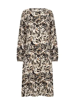 Soyaconcept mekko Perla 3 midi