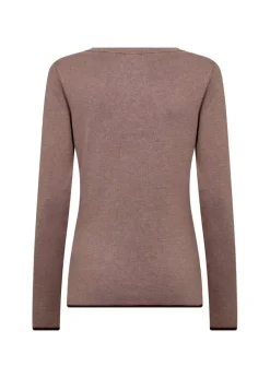 Soyaconcept neule Dollie 767