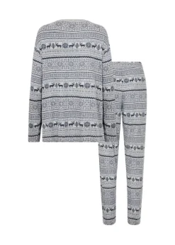 Soyaconcept oloasu Biara set 127