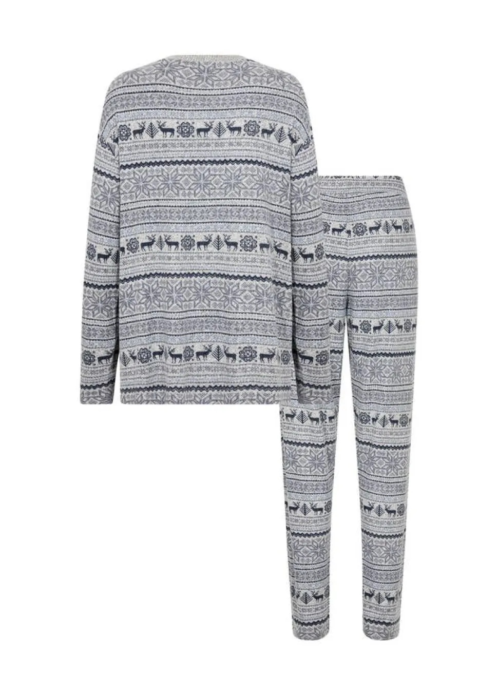 Soyaconcept oloasu Biara set 127