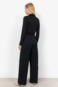 Soyaconcept paita Marica 12