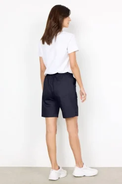 Soyaconcept shortsit Akila 24-C