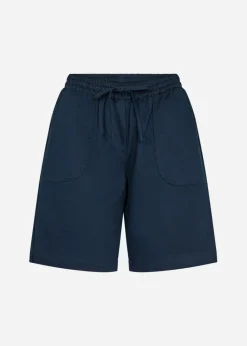 Soyaconcept shortsit Akila 24-C