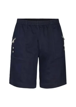 Soyaconcept shortsit SC-Akila 2-C