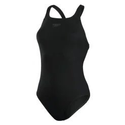Speedo uimapuku Eco Endurance+Medalist W 13471