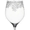 Spiegelau Arabescue Bordeaux punaviinilasi 2 kpl