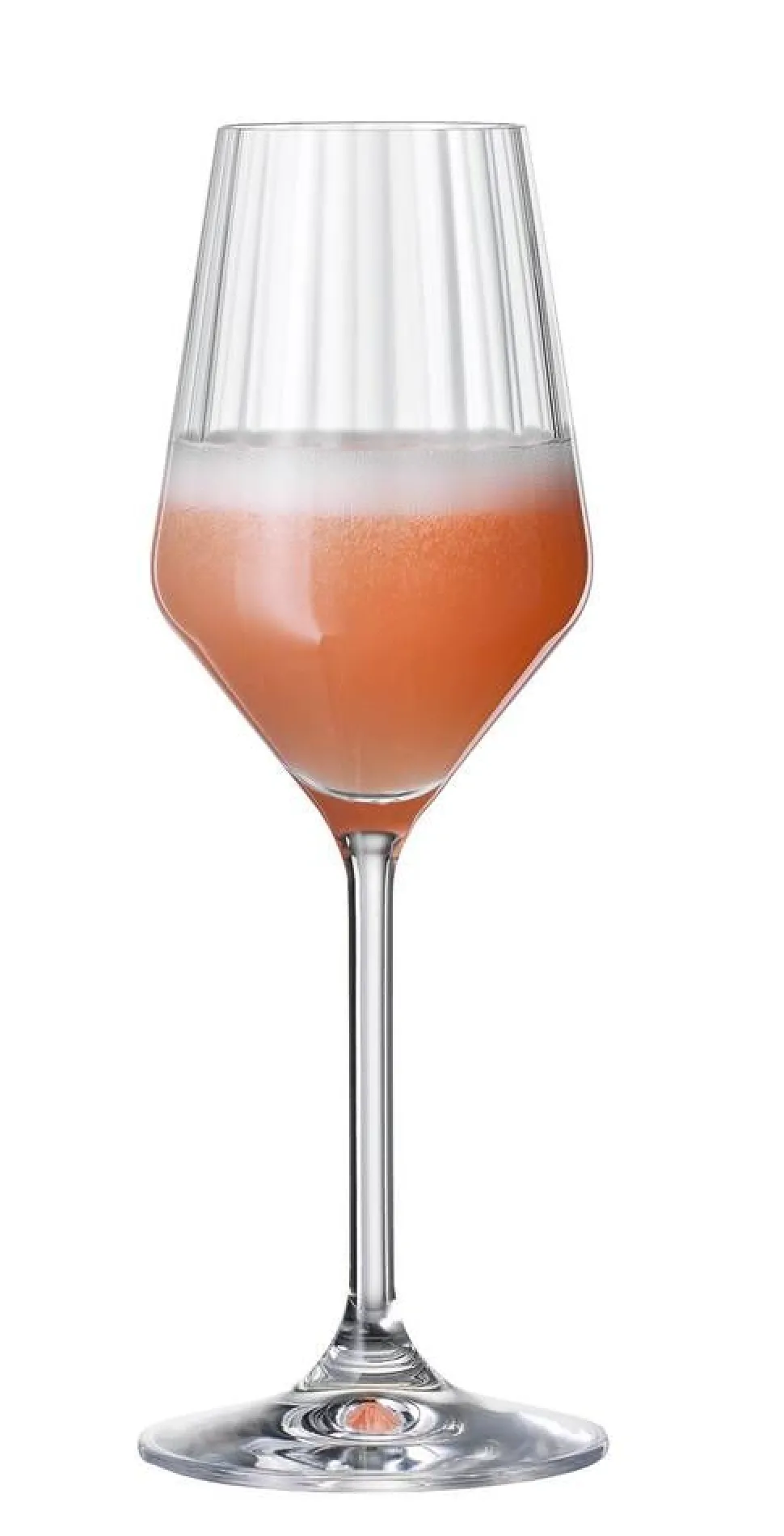 Spiegelau Lifestyle Champagne kuohuviinilasi 4 kpl