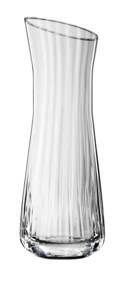 Spiegelau Lifestyle Karahvi 1 L