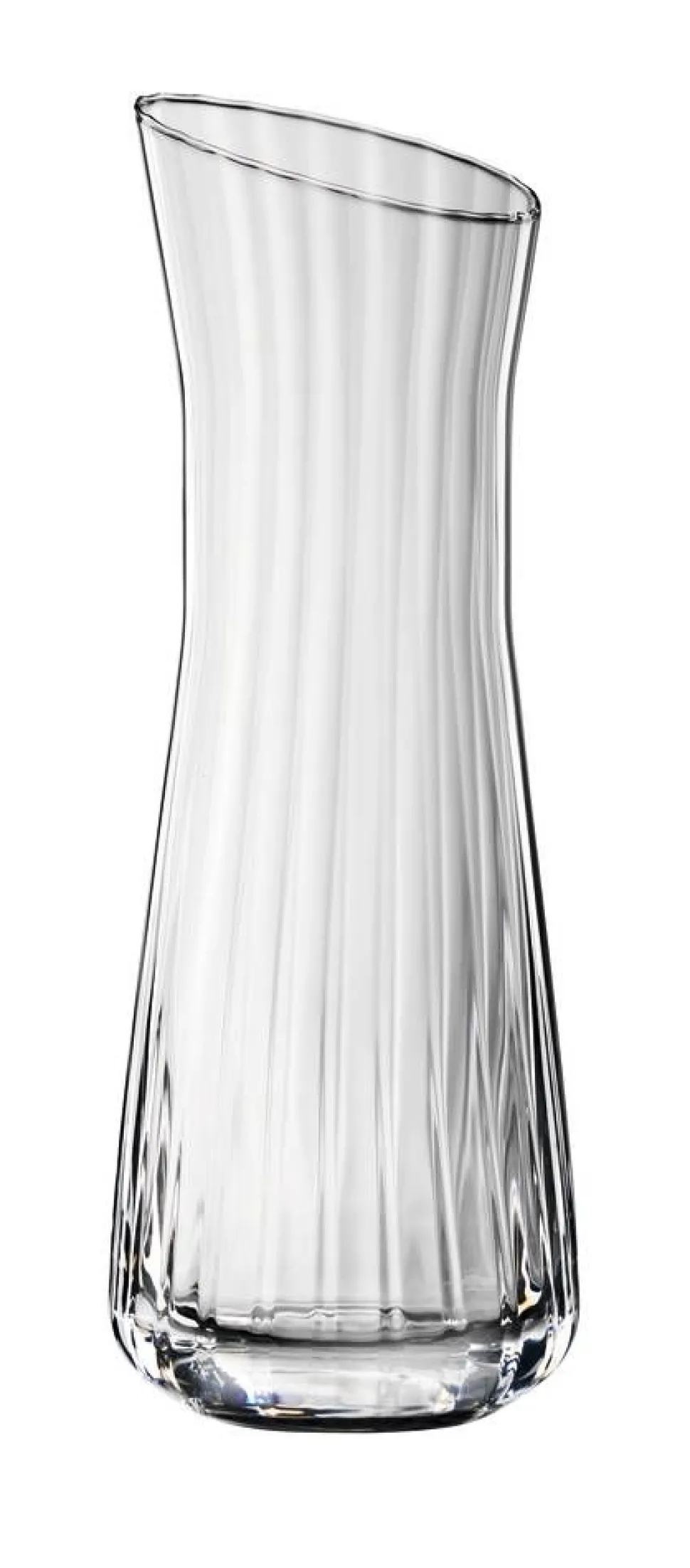 Spiegelau Lifestyle Karahvi 1 L