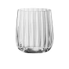 Spiegelau Lifestyle Tumbler lasit 4 kpl