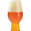 Spiegelau Olutlasi Craft IPA 2 kpl