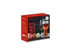 Spiegelau Olutlasi Craft IPA 2 kpl