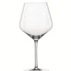 Spiegelau punaviinilasi Style Burgundy 4 kpl