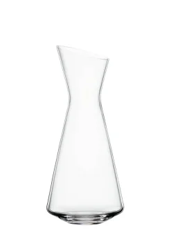 Spiegelau Style viinikarahvi 1,0l