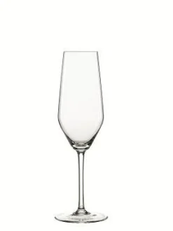 Spiegelau kuohuviinilasi Style 4 kpl