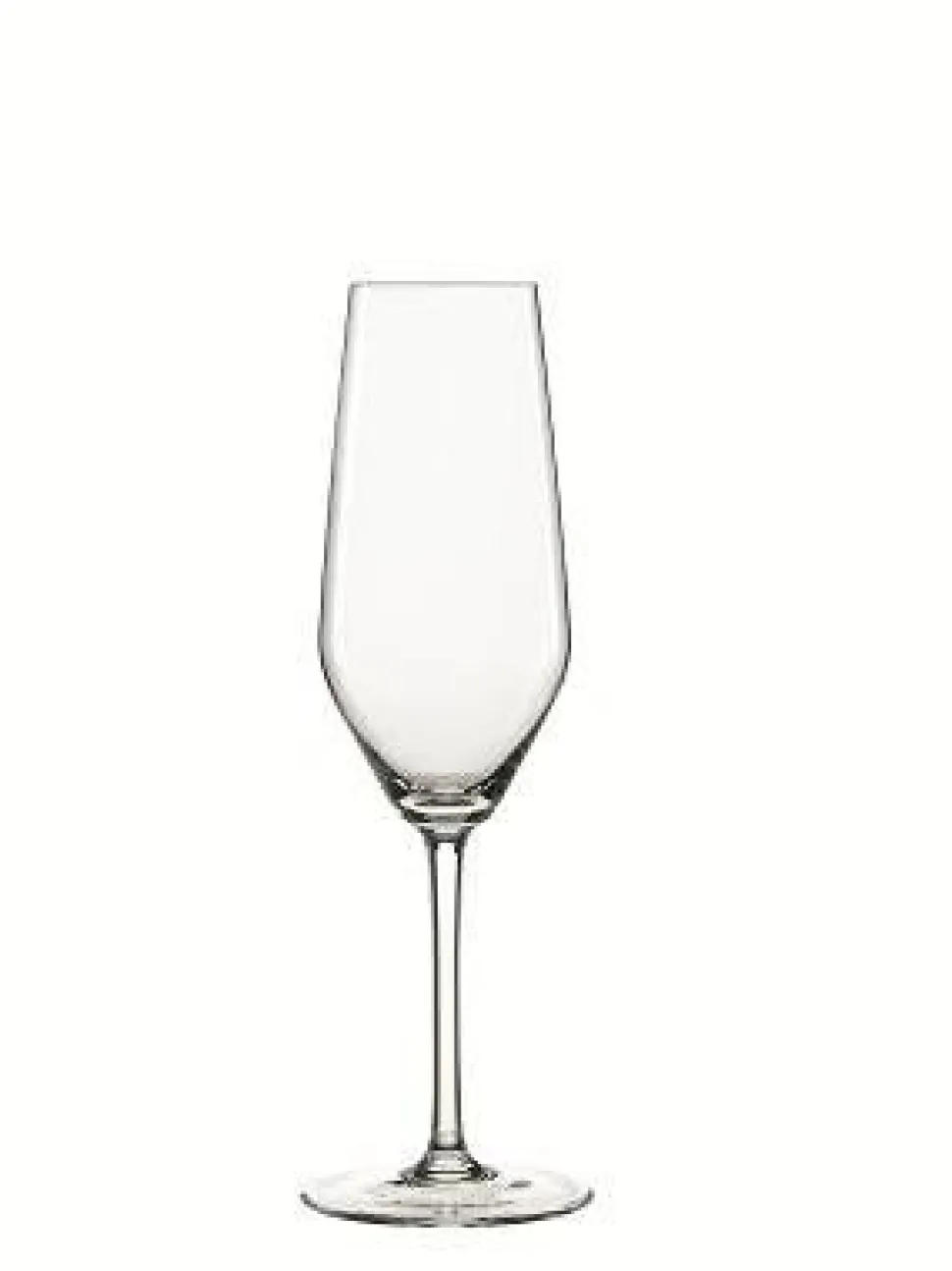 Spiegelau kuohuviinilasi Style 4 kpl
