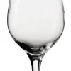 Spiegelau Lasisetit Whisky Snifer Premium 2 kpl