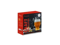 Spiegelau Olutlasi Craft Wheat 2kpl